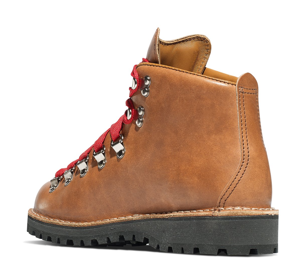Mountain Light Cascade / Danner Featured