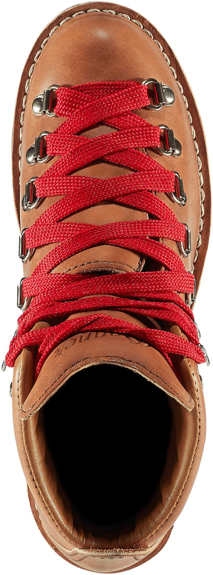 Mountain Light Cascade / Danner Featured