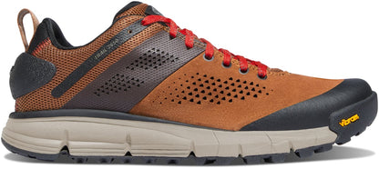 Trail 2650 Brown/Red / Danner Sale
