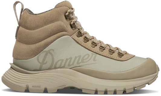 Trail Trainer Plaza Taupe / Danner Deals