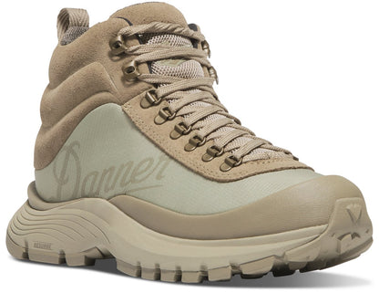 Trail Trainer Plaza Taupe / Danner Deals