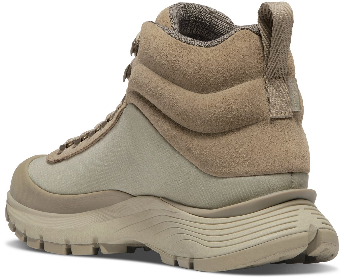 Trail Trainer Plaza Taupe / Danner Deals