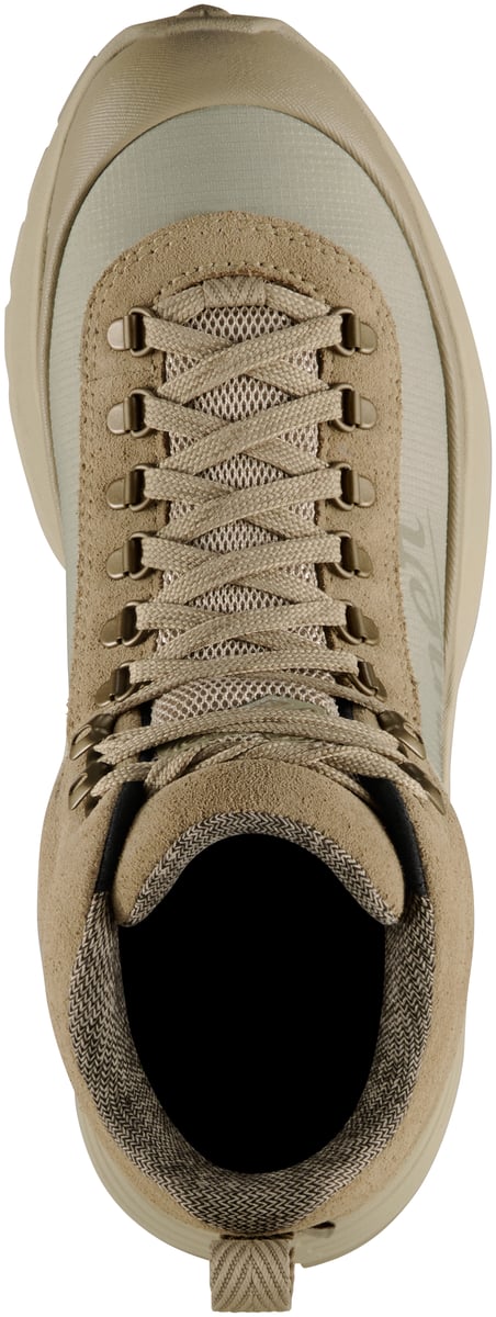 Trail Trainer Plaza Taupe / Danner Deals