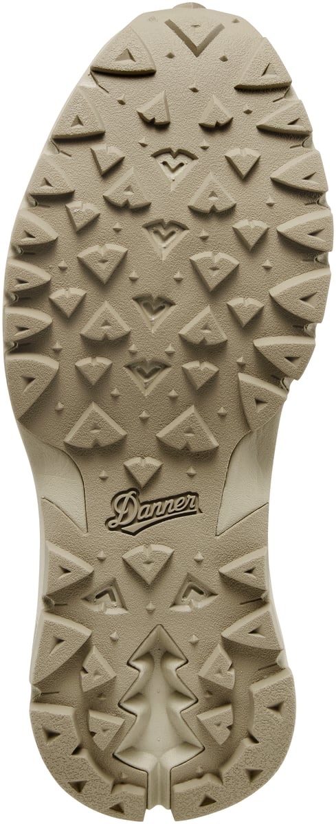 Trail Trainer Plaza Taupe / Danner Deals
