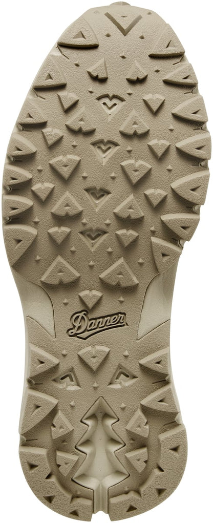 Trail Trainer Plaza Taupe / Danner Deals