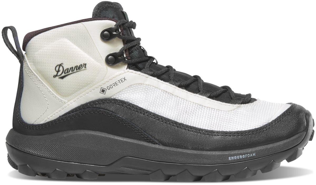 N45 GTX Trillium / Danner Great Value