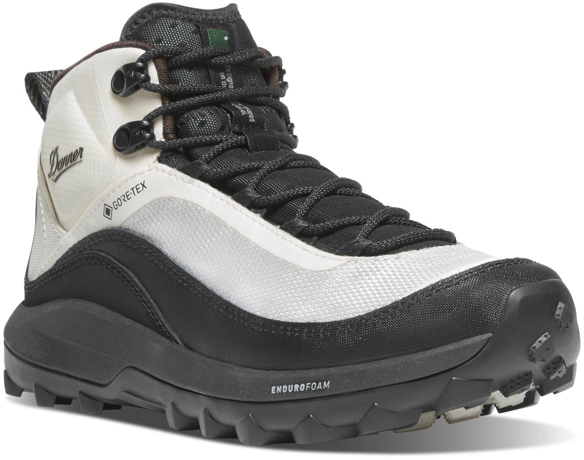 N45 GTX Trillium / Danner Great Value