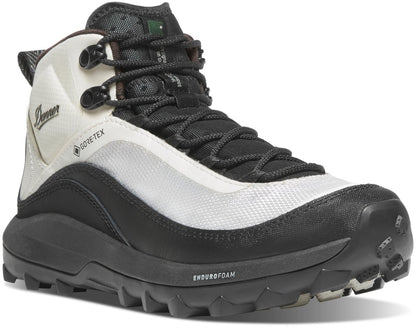 N45 GTX Trillium / Danner Great Value
