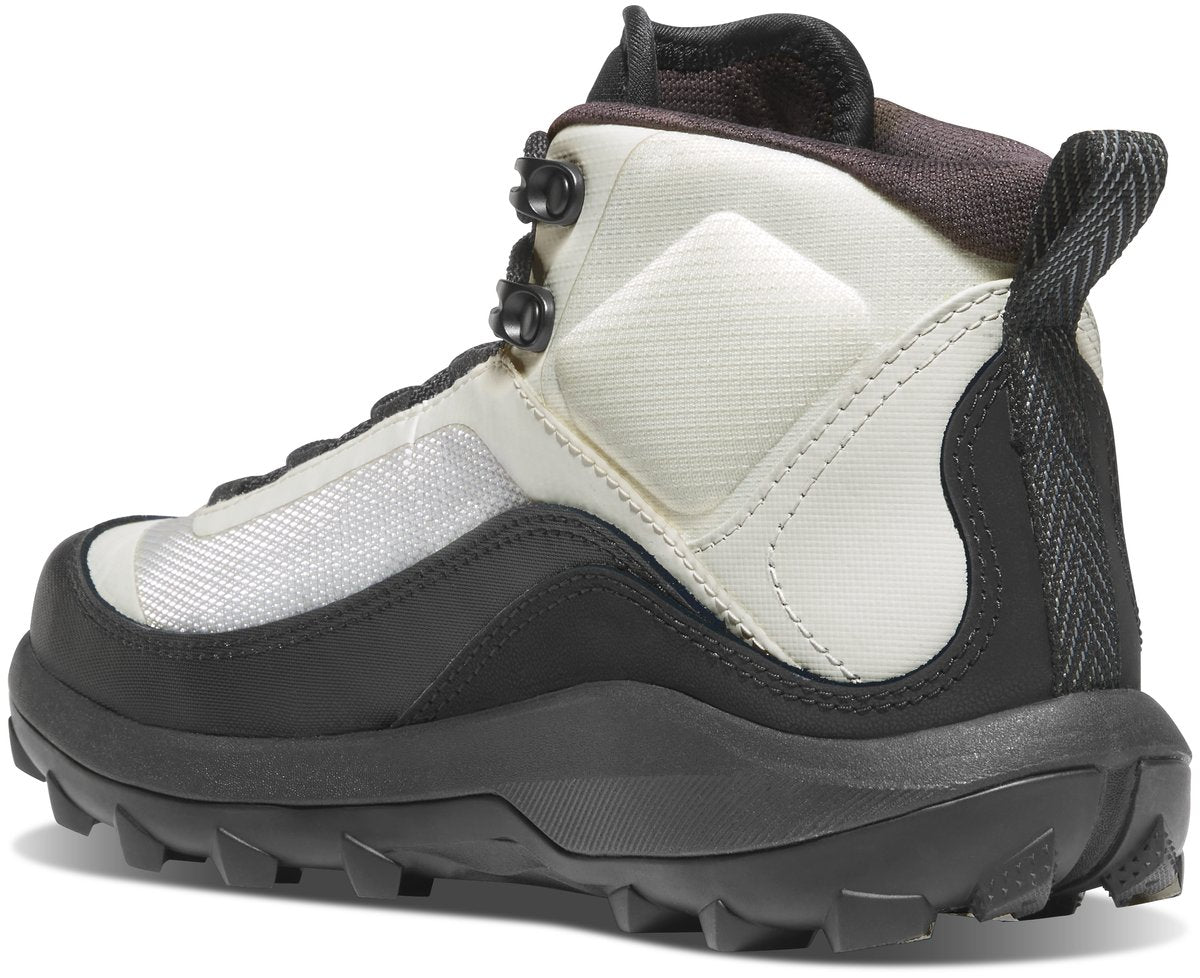 N45 GTX Trillium / Danner Great Value