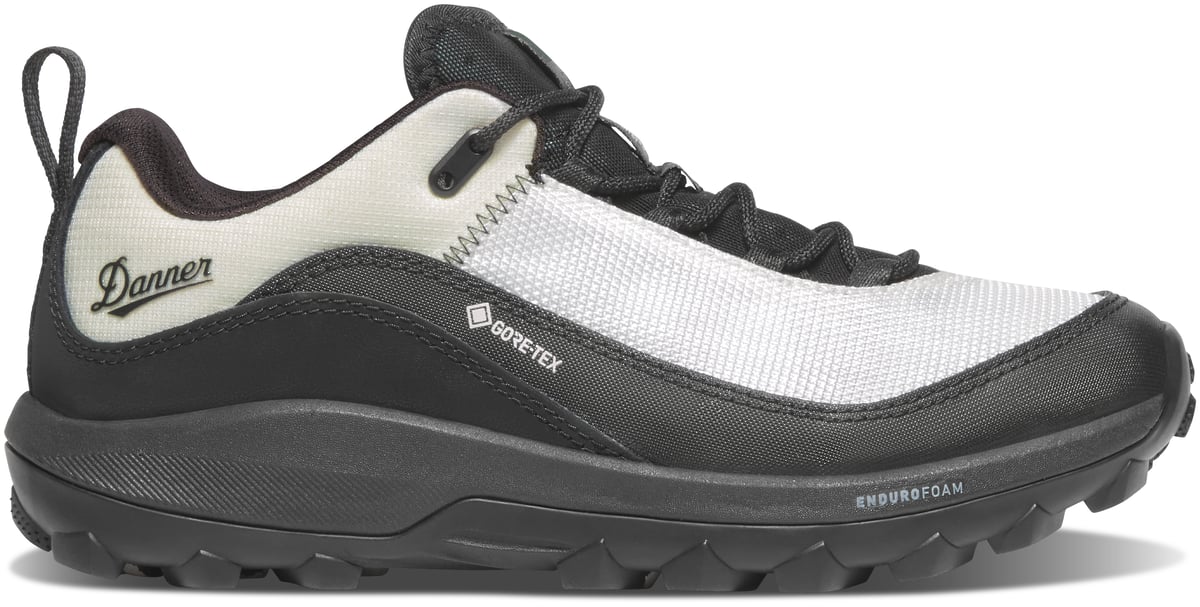 N45 GTX Trillium / Danner Special Offer