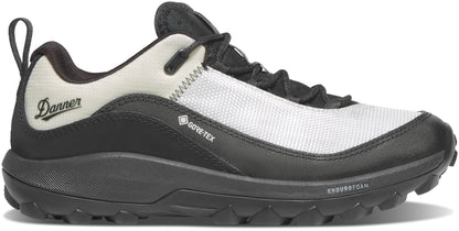N45 GTX Trillium / Danner Special Offer