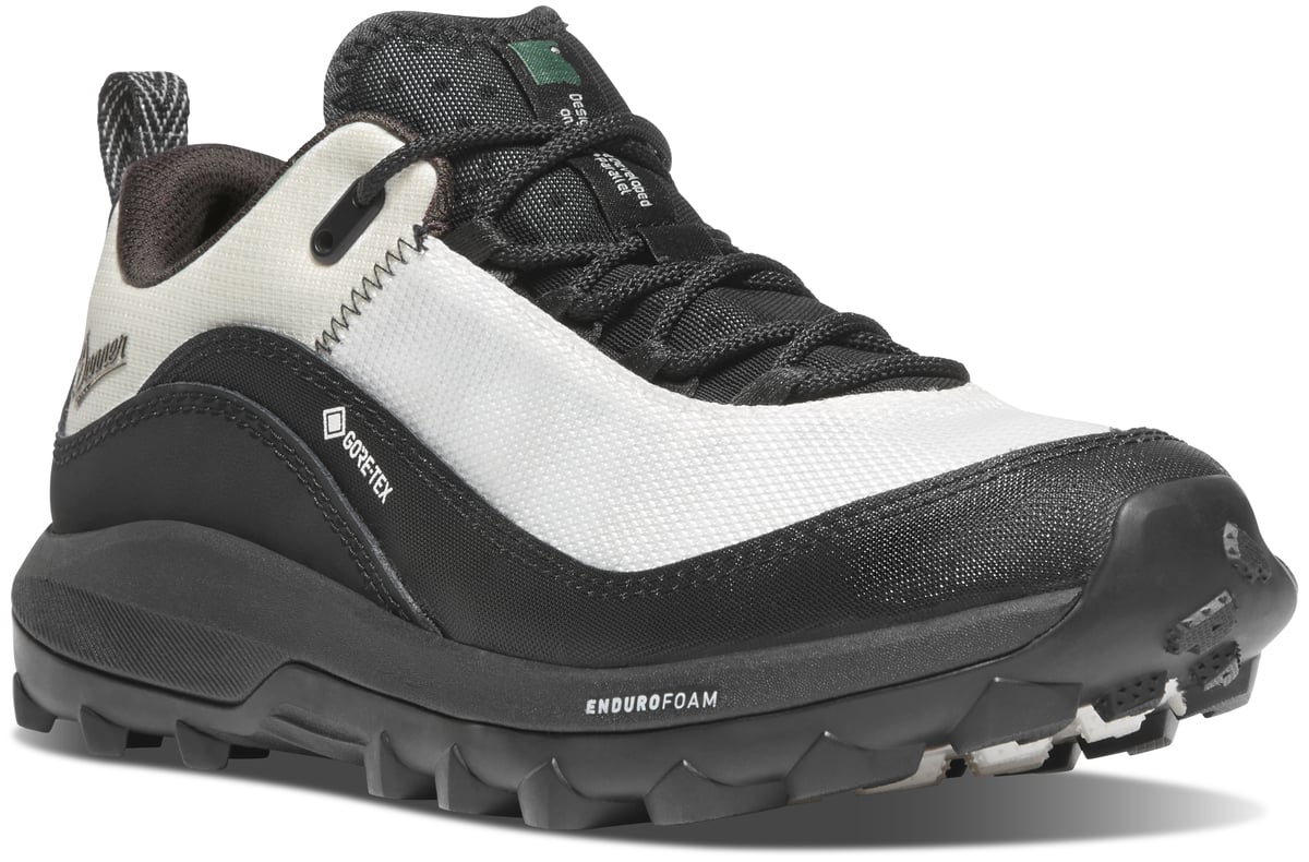 N45 GTX Trillium / Danner Special Offer