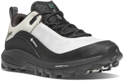 N45 GTX Trillium / Danner Special Offer