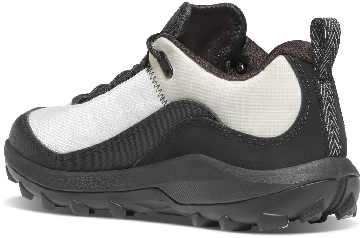 N45 GTX Trillium / Danner Special Offer