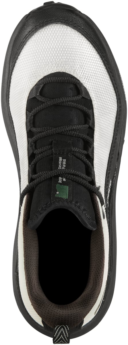 N45 GTX Trillium / Danner Special Offer