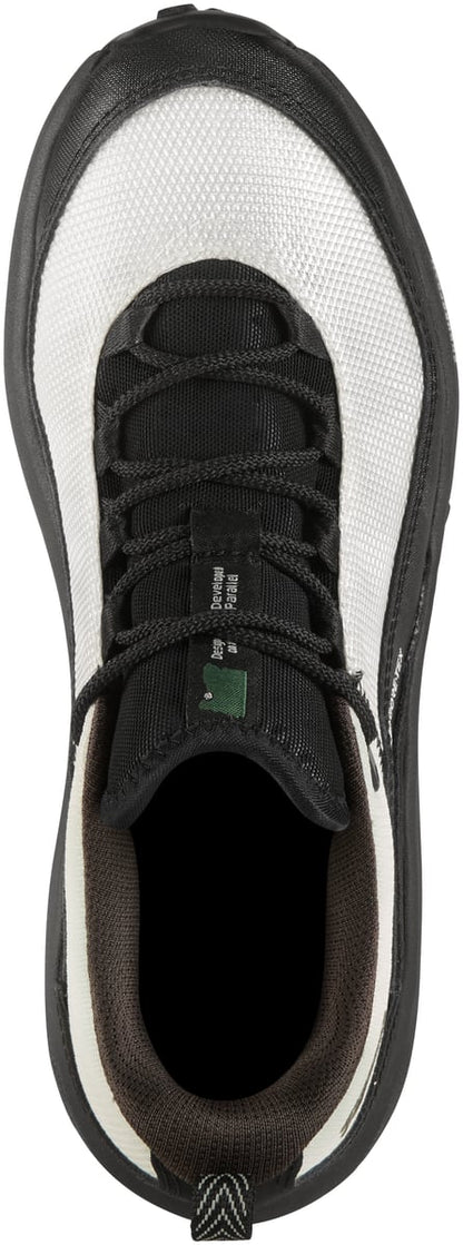 N45 GTX Trillium / Danner Special Offer