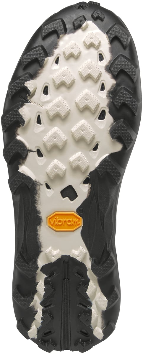 N45 GTX Trillium / Danner Special Offer