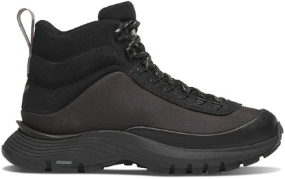 Trail Trainer Black / Danner Quality