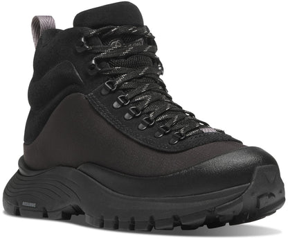 Trail Trainer Black / Danner Quality