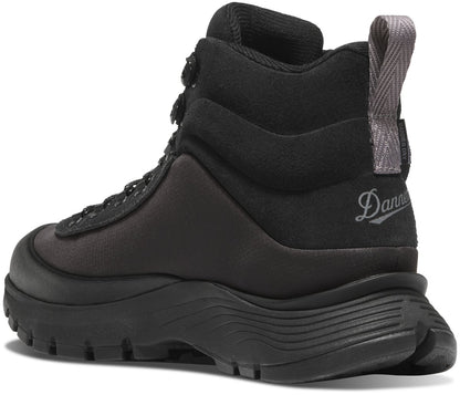 Trail Trainer Black / Danner Quality