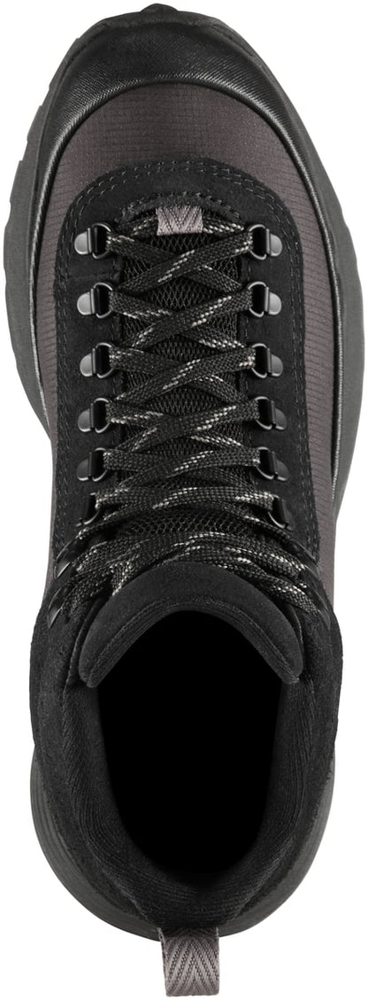 Trail Trainer Black / Danner Quality