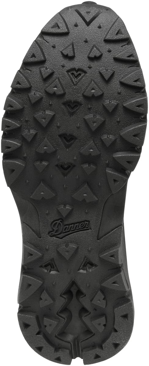 Trail Trainer Black / Danner Quality