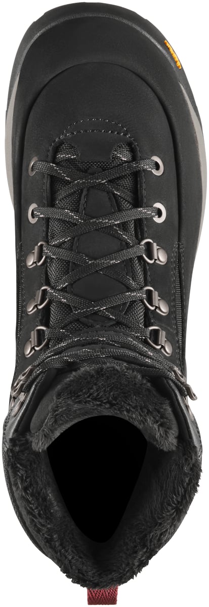 Inquire Winter Jet Black 200G / Danner Exclusive