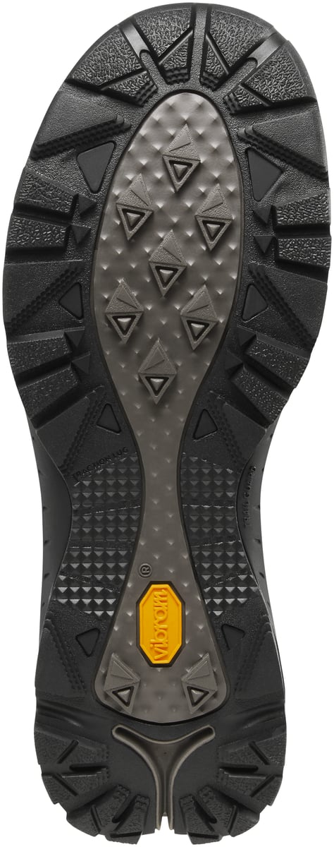 Inquire Winter Jet Black 200G / Danner Best Seller