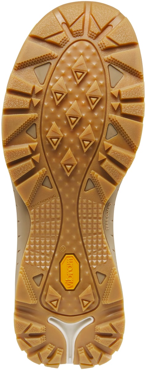 Inquire Winter Bone Brown/Coyote 200G / Danner Value