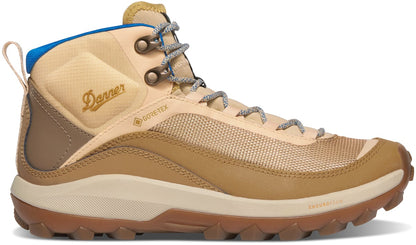 N45 GTX Desert Dusk / Danner Trending