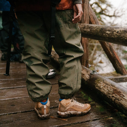 N45 GTX Desert Dusk / Danner Trending