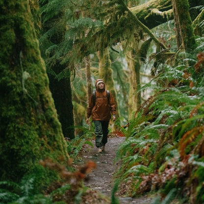 N45 GTX Desert Dusk / Danner Trending