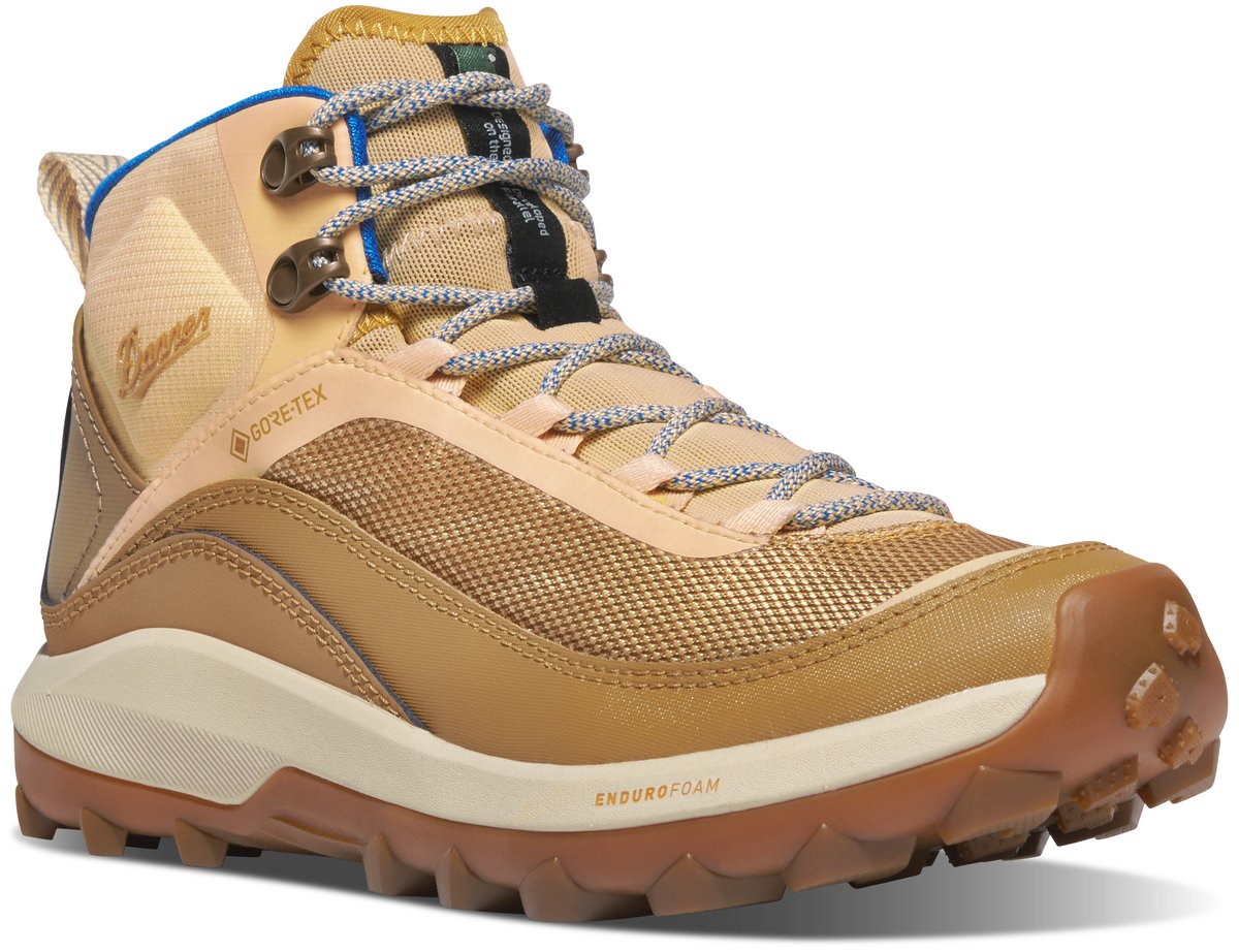 N45 GTX Desert Dusk / Danner Trending