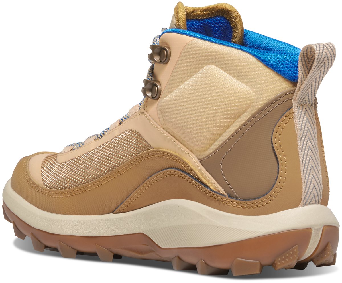 N45 GTX Desert Dusk / Danner Trending