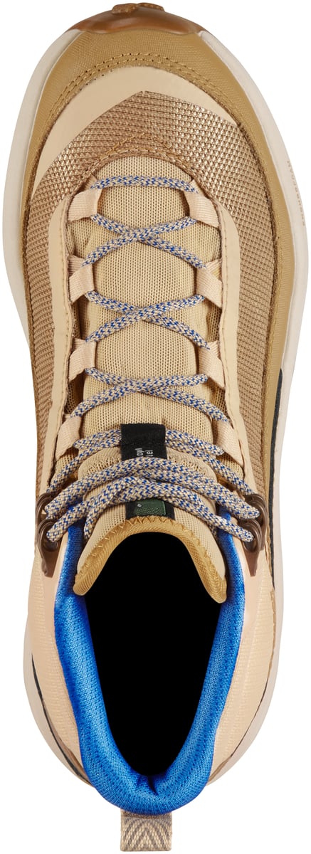 N45 GTX Desert Dusk / Danner Trending