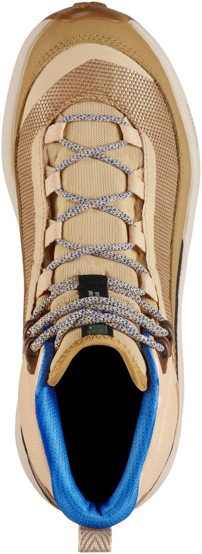 N45 GTX Desert Dusk / Danner Trending