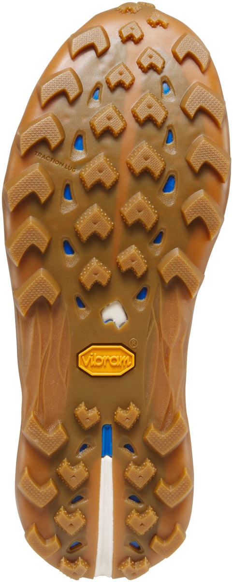 N45 GTX Desert Dusk / Danner Trending