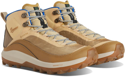 N45 GTX Desert Dusk / Danner Trending