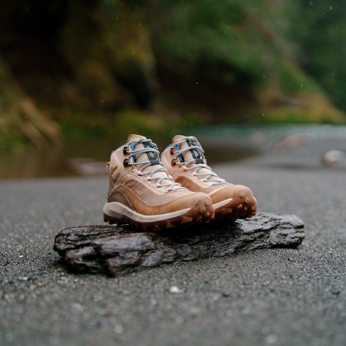 N45 GTX Desert Dusk / Danner Trending
