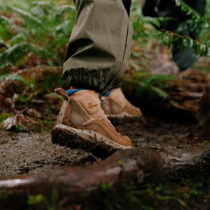 N45 GTX Desert Dusk / Danner Trending
