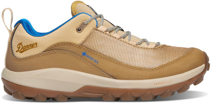 N45 GTX Desert Dusk / Danner Hot Sale