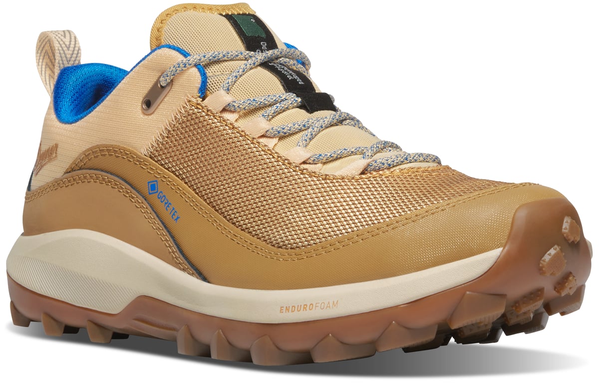 N45 GTX Desert Dusk / Danner Hot Sale