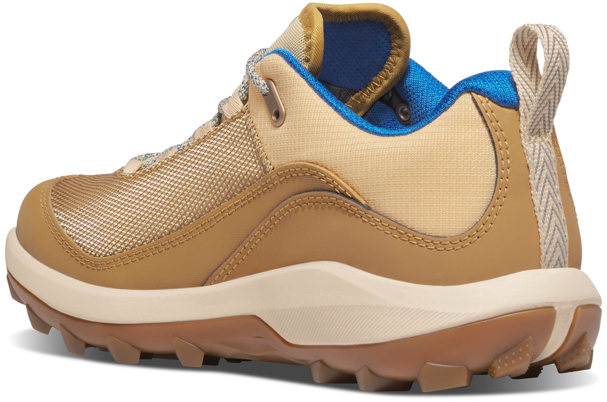 N45 GTX Desert Dusk / Danner Hot Sale