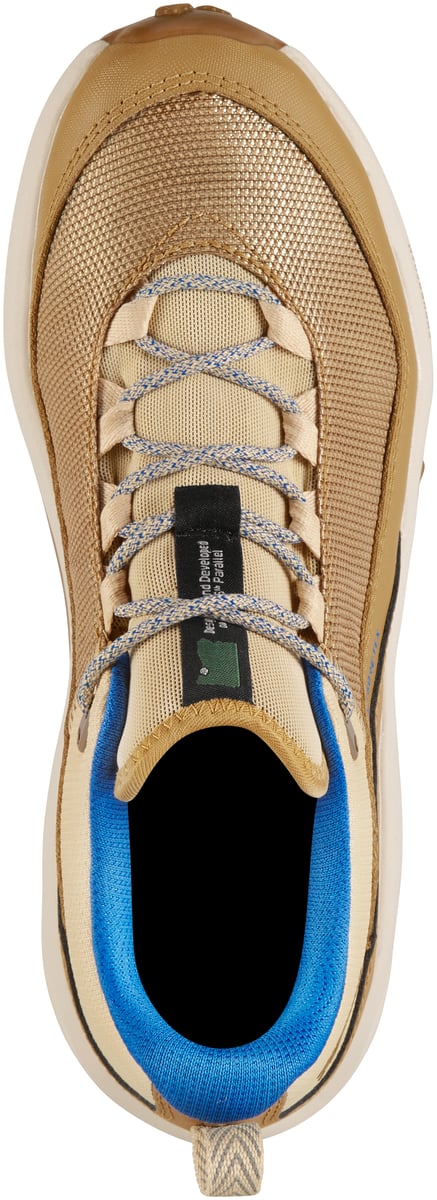 N45 GTX Desert Dusk / Danner Hot Sale