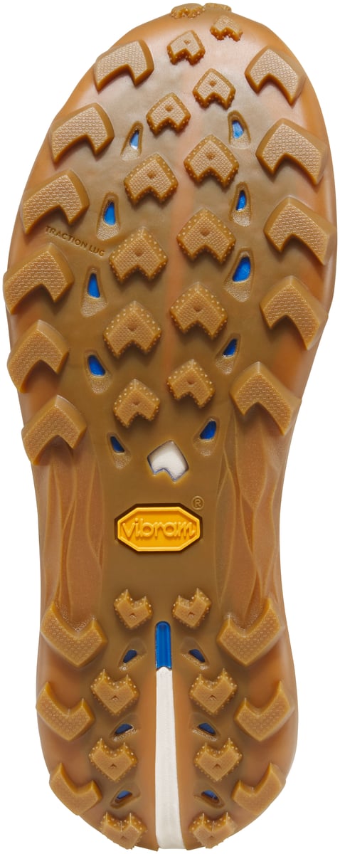 N45 GTX Desert Dusk / Danner Hot Sale