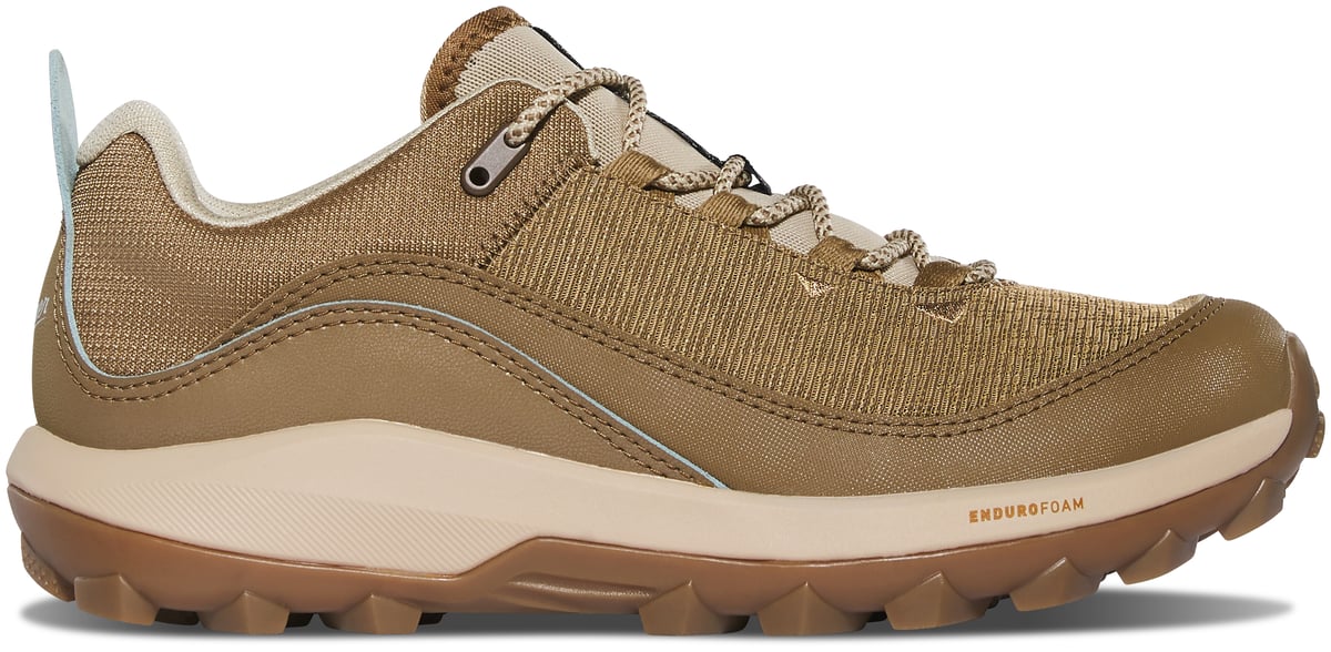 N45 Coyote/Semolina / Danner New