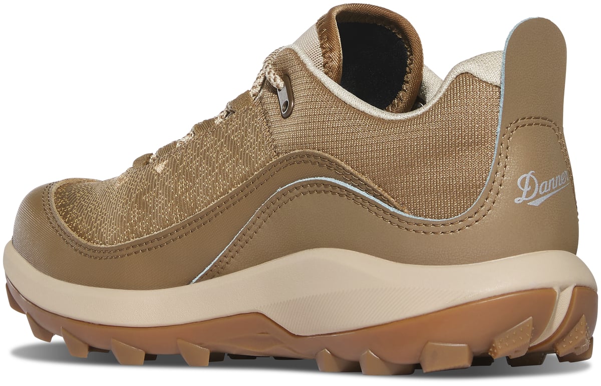 N45 Coyote/Semolina / Danner New