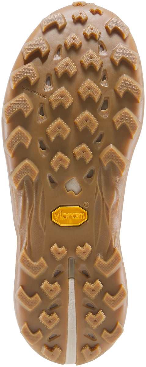 N45 Coyote/Semolina / Danner New