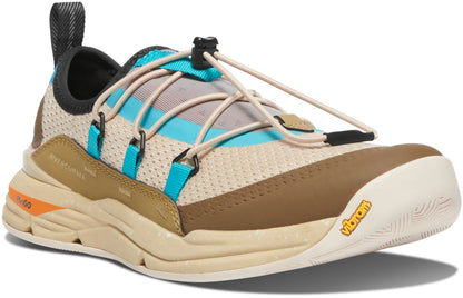 Rivercomber Sand/Bluebird / Danner New