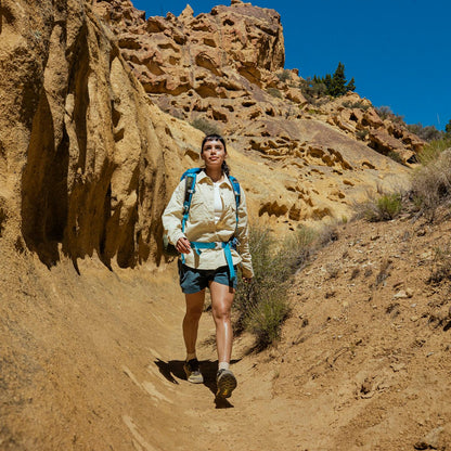 Trail 2650 Oil Green/Jet Black / Danner Top Pick